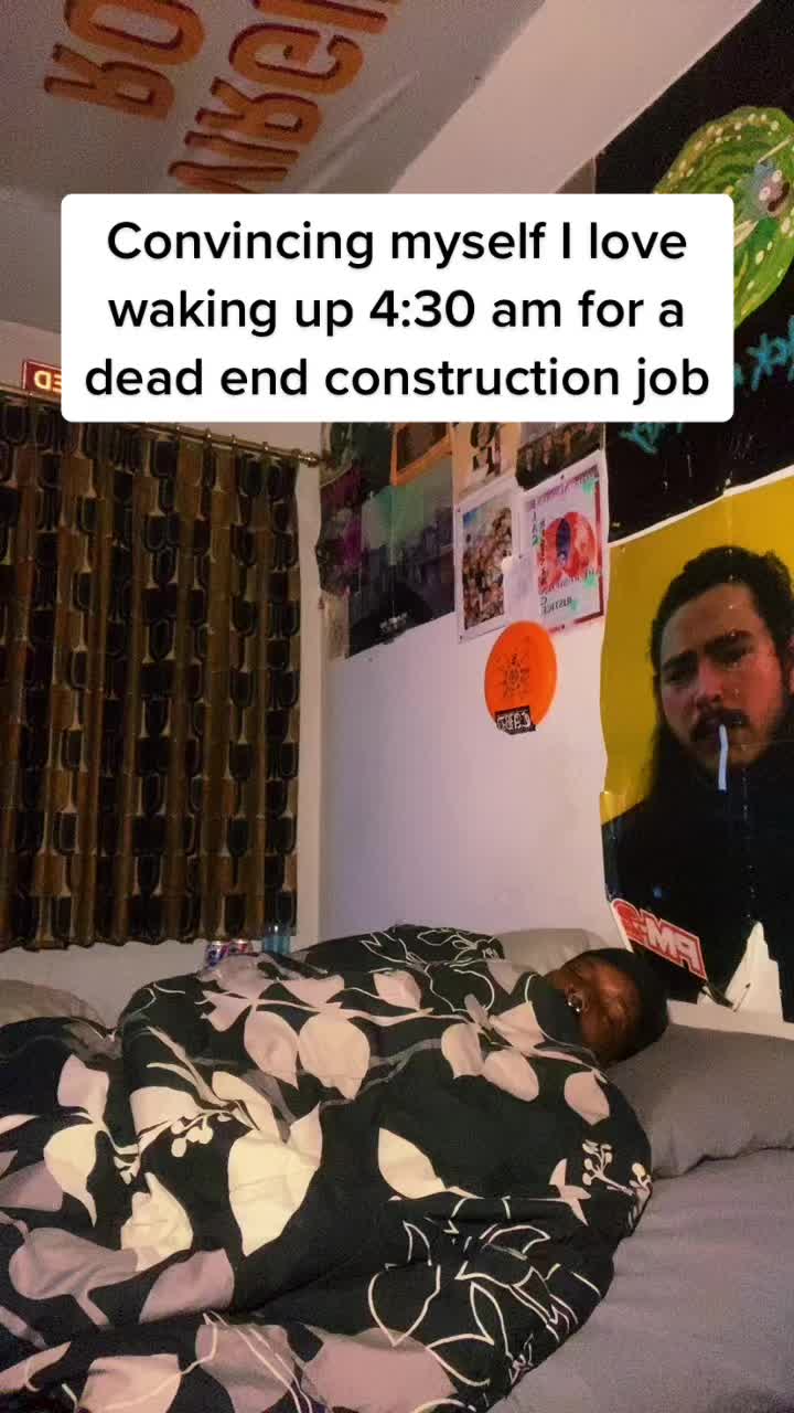 @KillMurphyyy