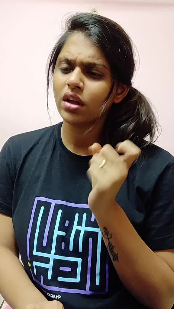 @Neha_Reddy