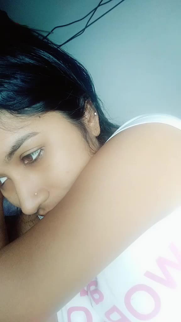 @vandana