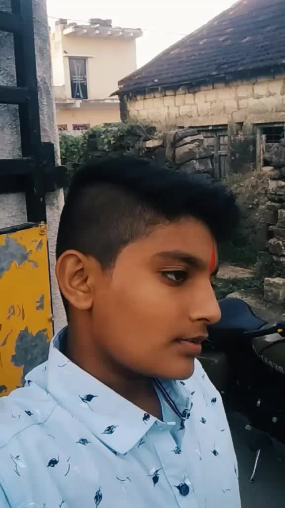 @kachhela hardiksinh
