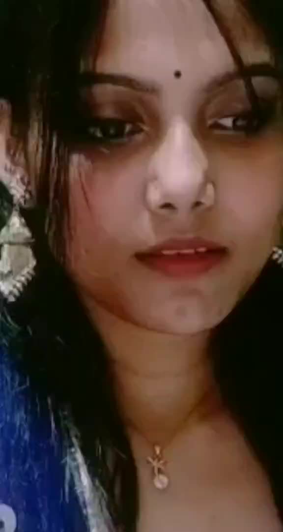 @Pooja Basfore