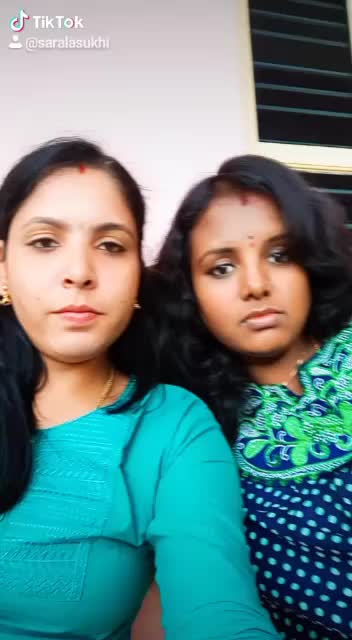 @Indira Shivakumar In
