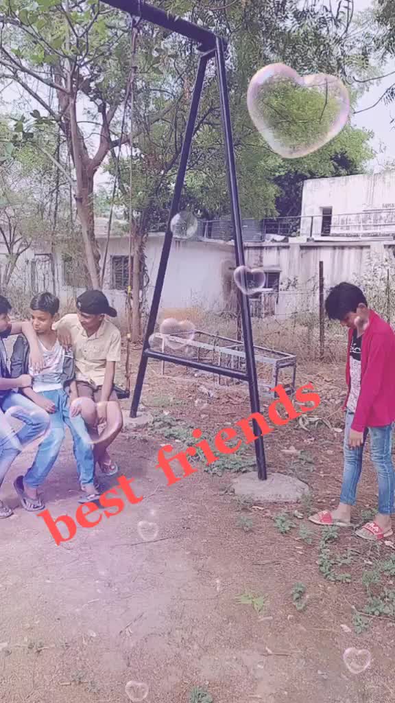 @Bantu Raghu Raghu