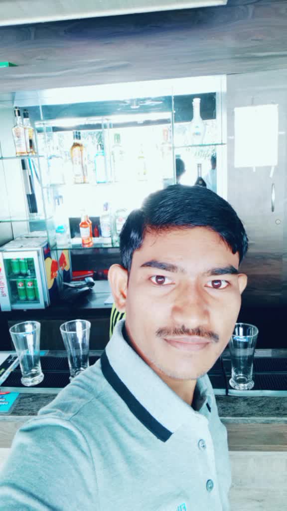 @Praful Madavi