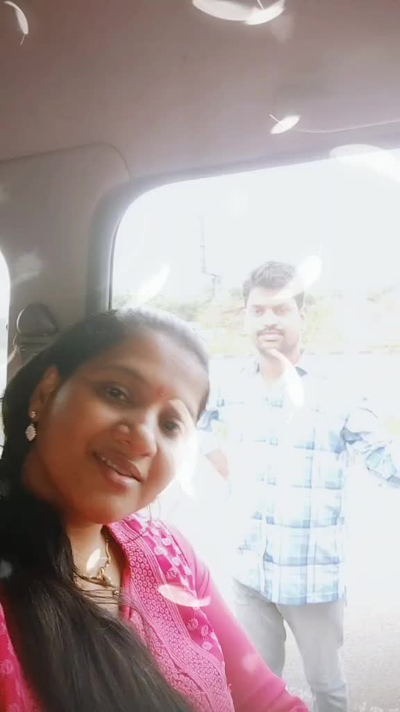 @sonali suryawanshi.