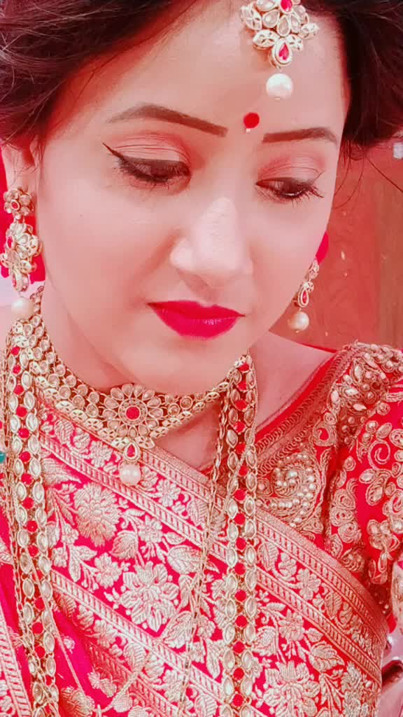 @Priyanka Rath