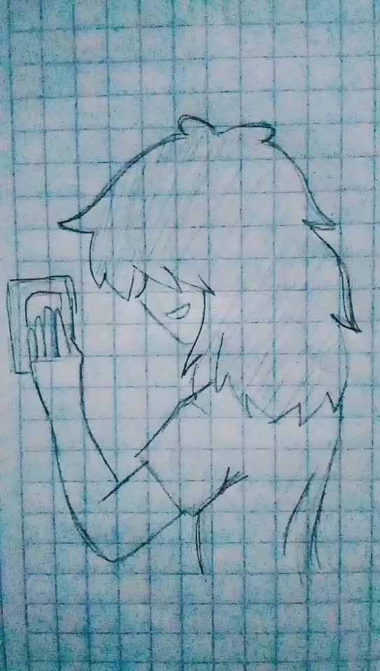 @Puro desmadre