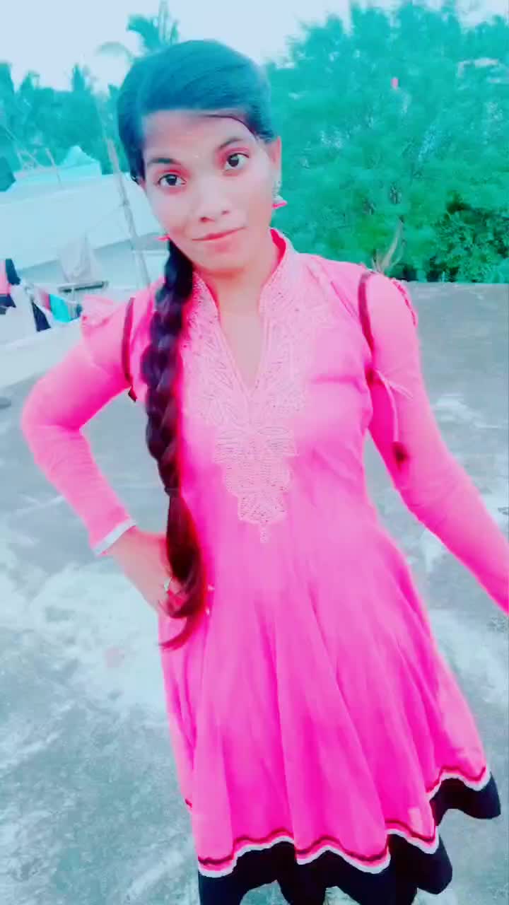 @user5415537859026