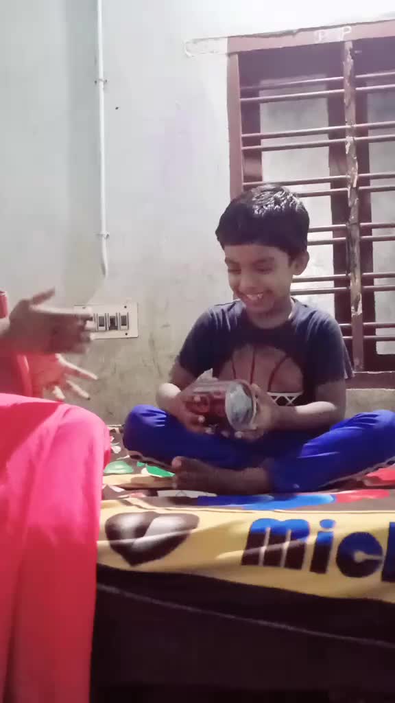 @PRASANTH PHOENIX
