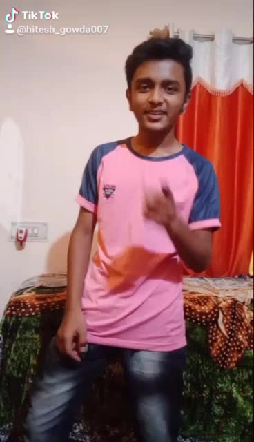 @ranju♥️♥️