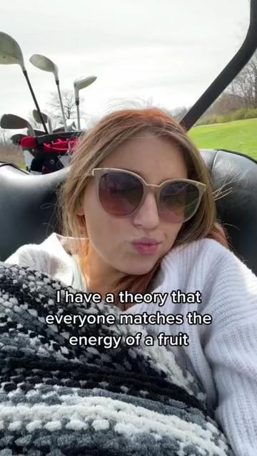 @avabutlerhellyeah