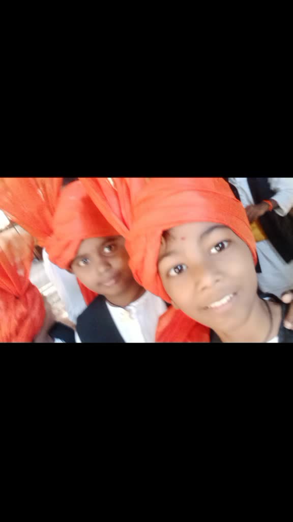 @hrushikesh