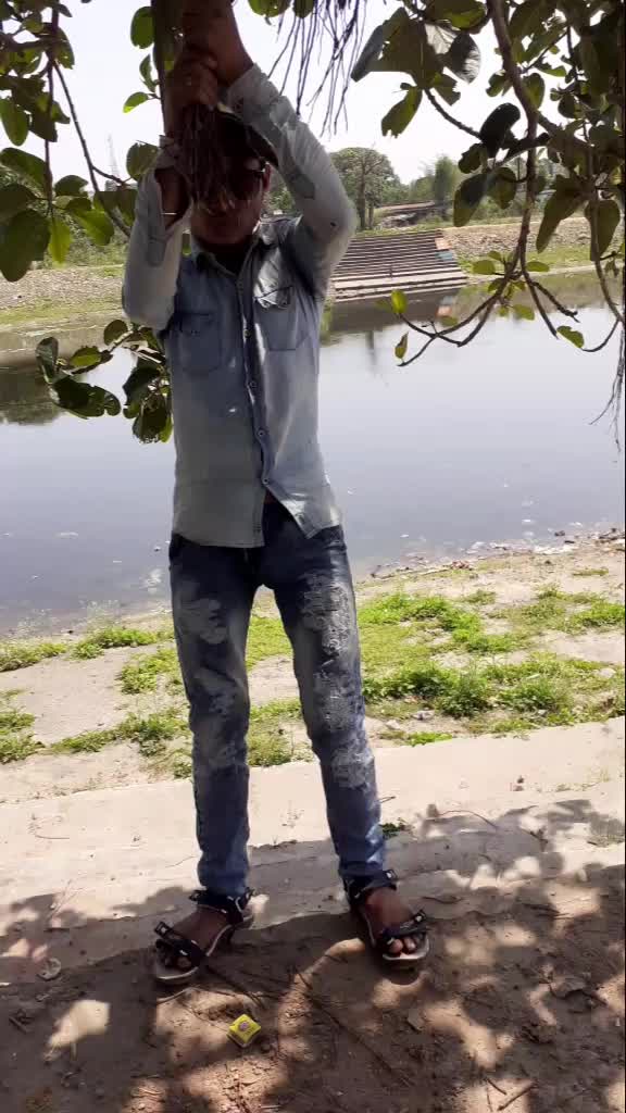 @@I.m Happy Singh