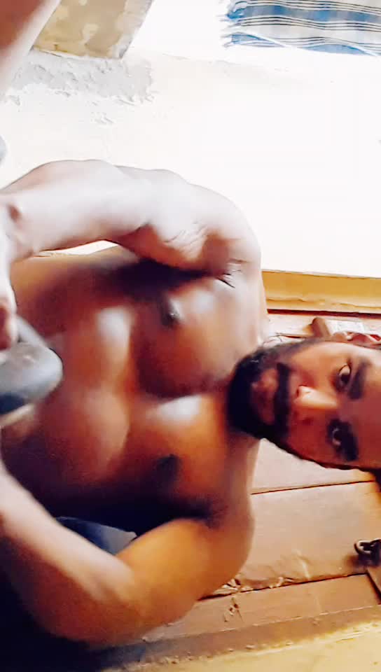@Rohit Singh