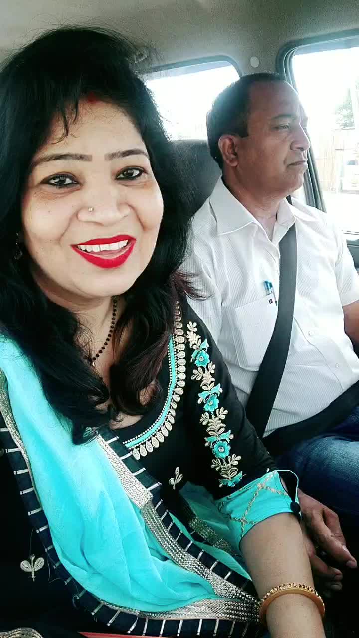 @Saroj solanki