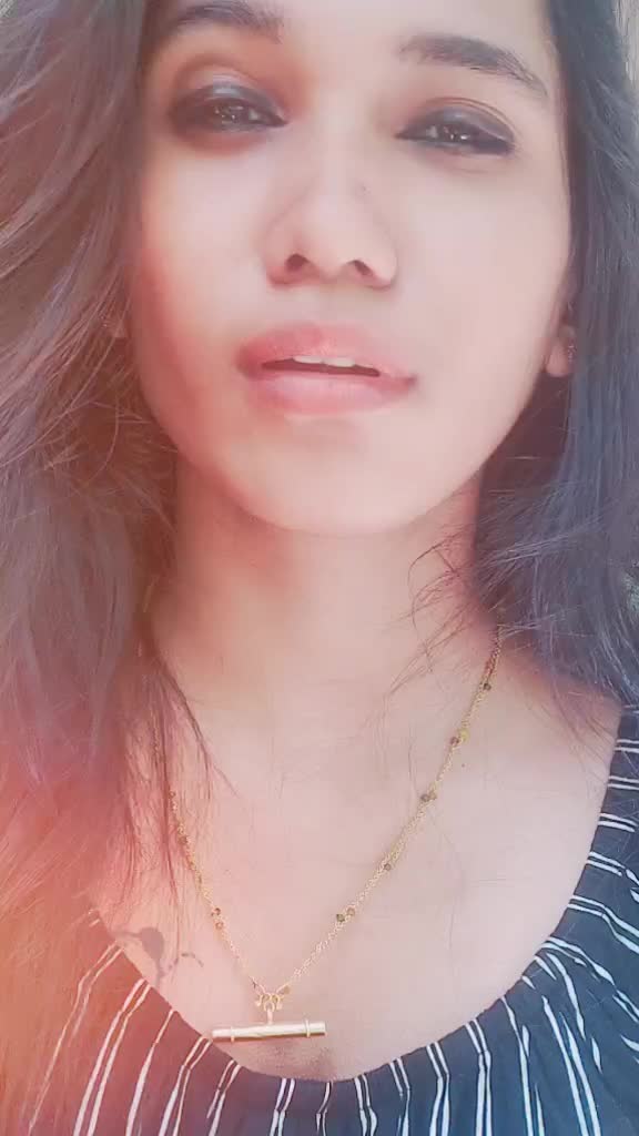 @Ammuzz
