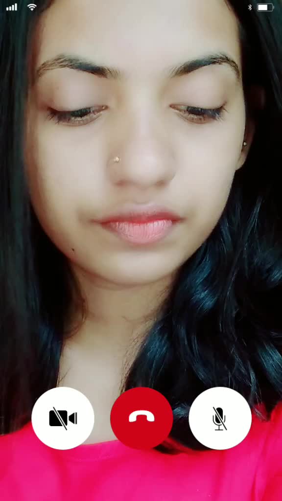@TeEnAaAa