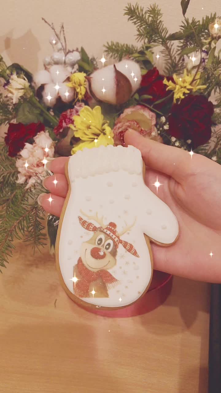 @Валерия🍲