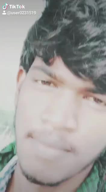 @energetic star Raj