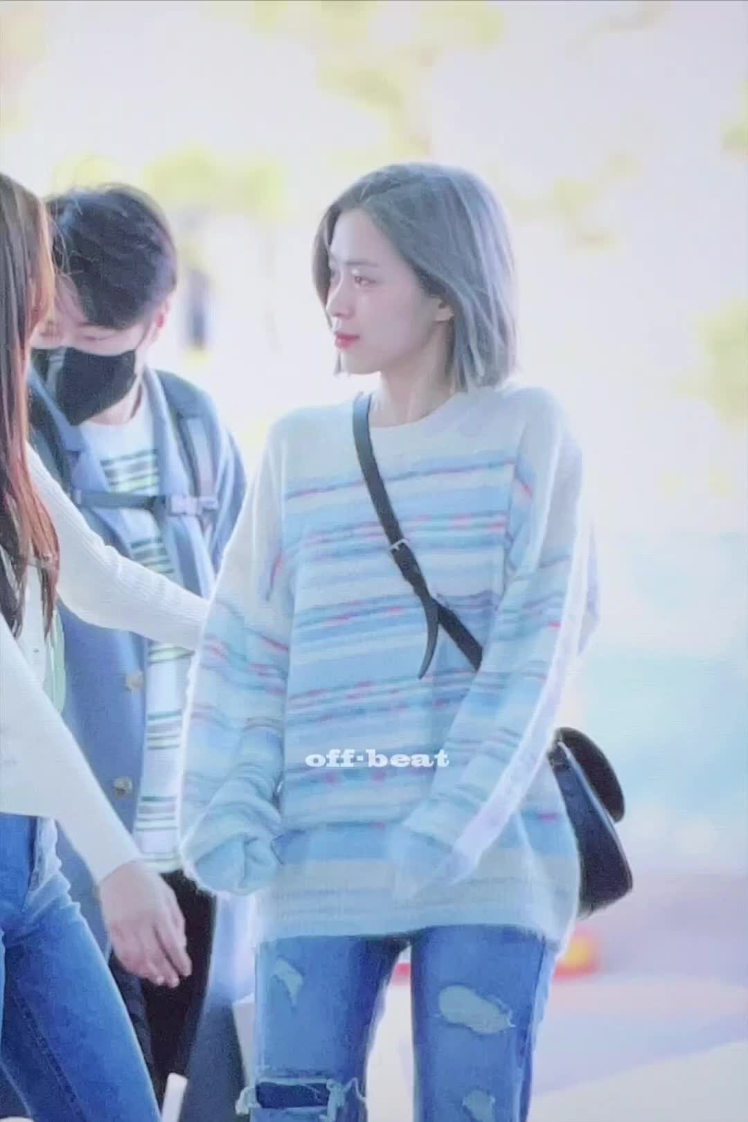 @๋ฅ์ด๐ฑ