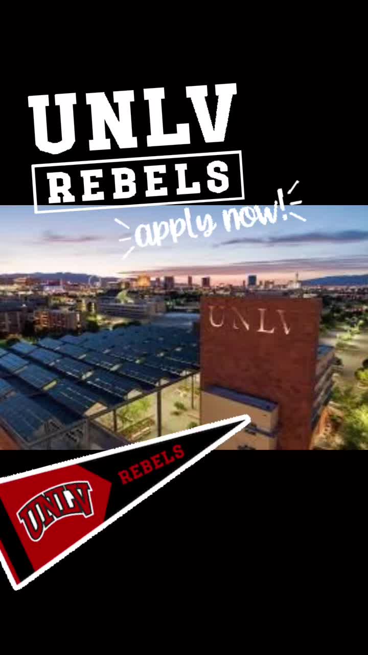 @TidballTips