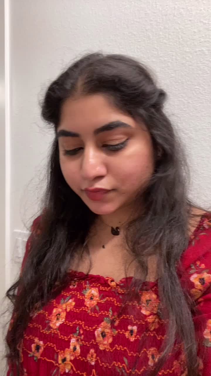 @Srilakshmi Chowtipal