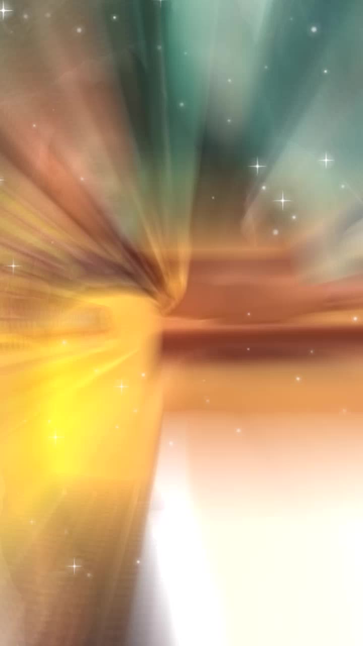 @𝓊𝒻𝒹𝓉 45643