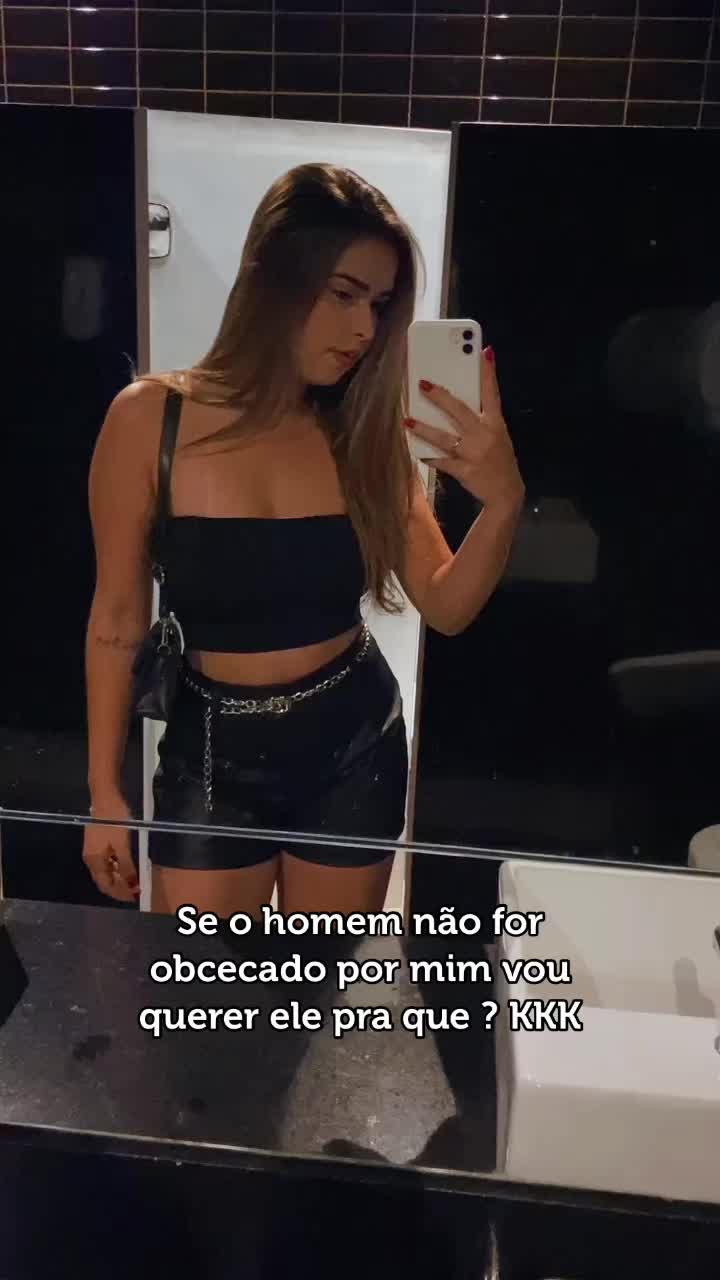 @Vitória Rufino