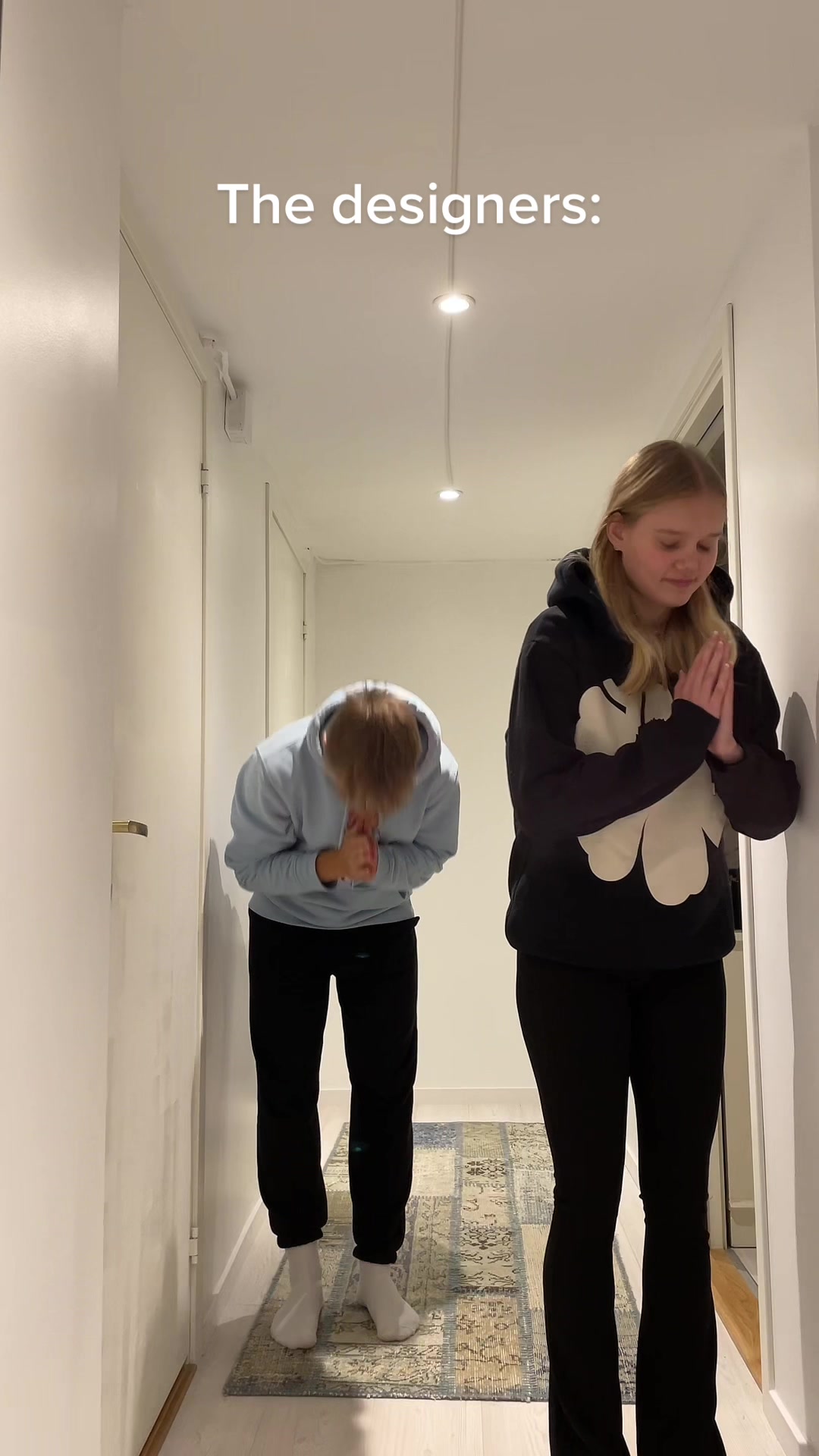 @Naatan Skytt&auml;