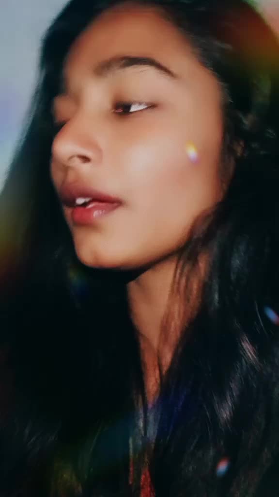 @Tharani Duraipandi