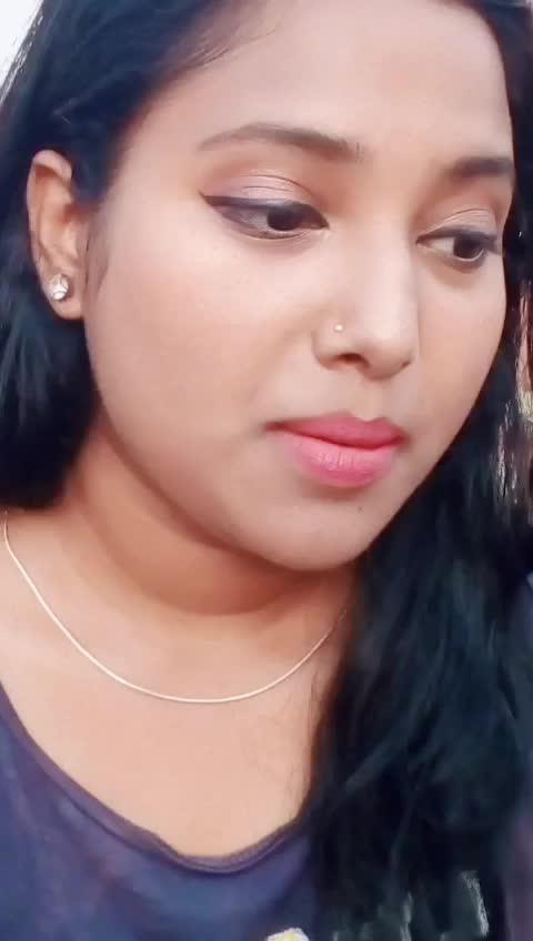 @Pronami Sarkar 🍁