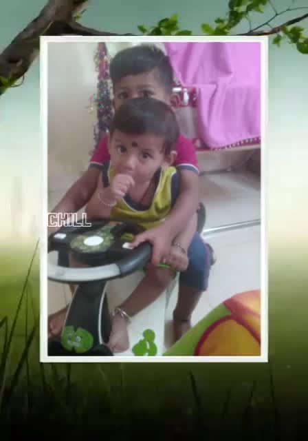 @raju jammula