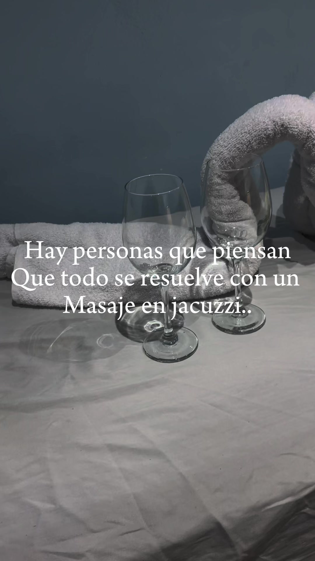 @Nova Spa