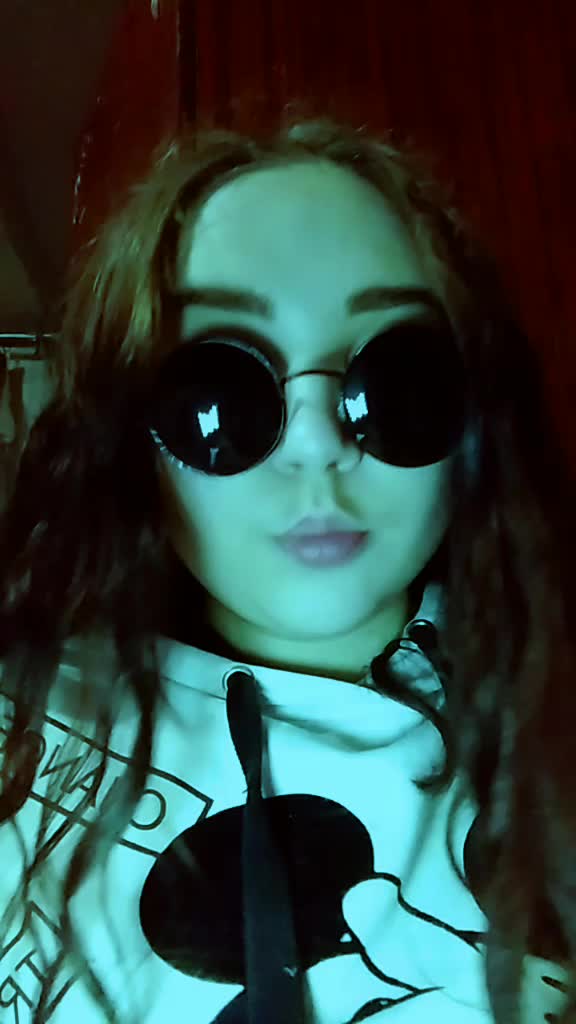 @smiirnovaa1608