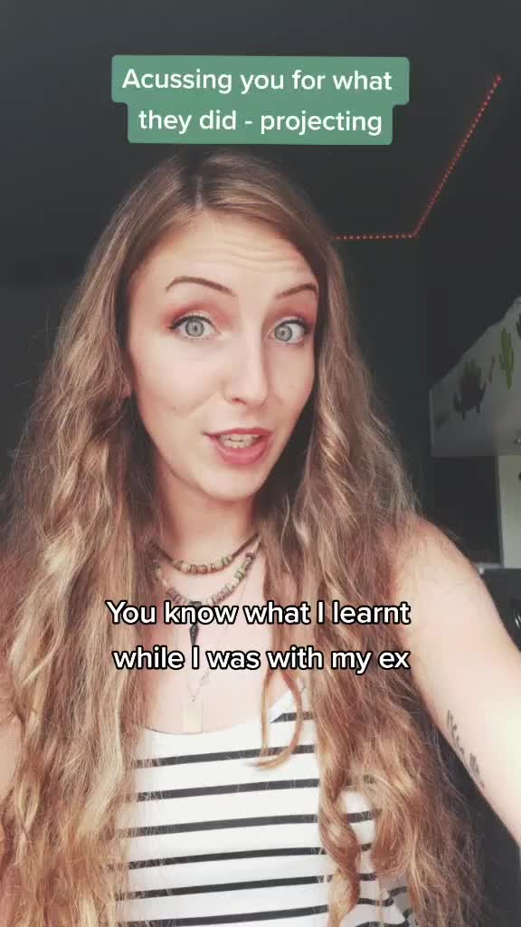 @Idkmyname