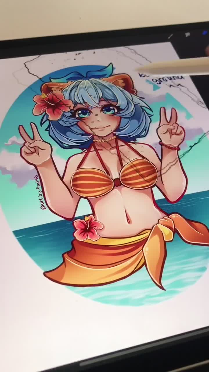 @Artbyem