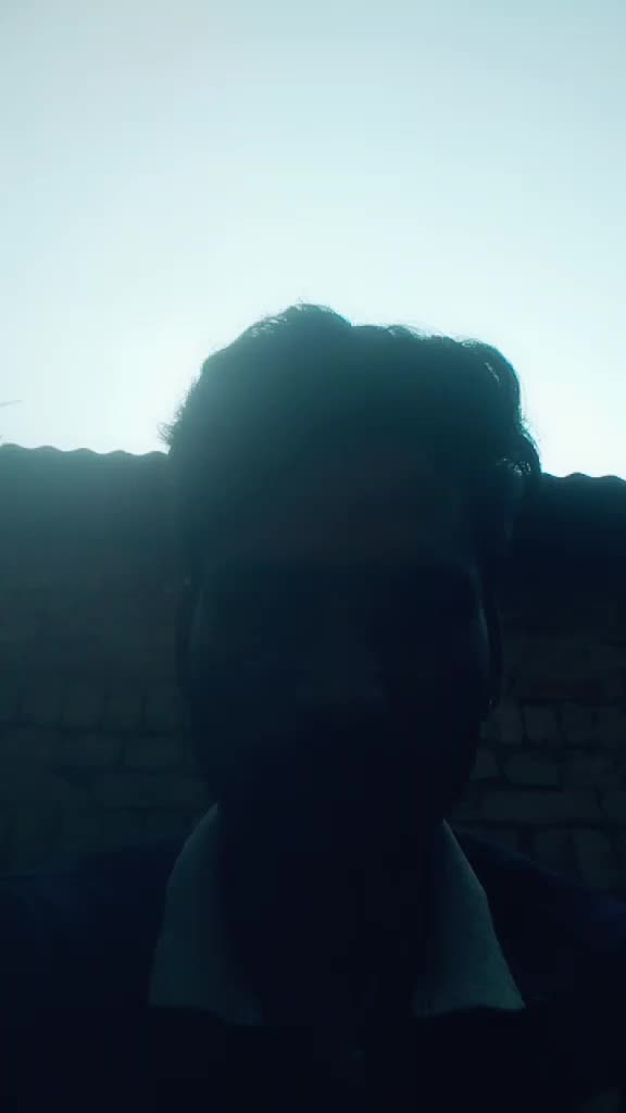 @Subhash Jalandhra