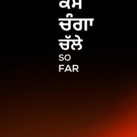 @Ajay bawa🇪🇺