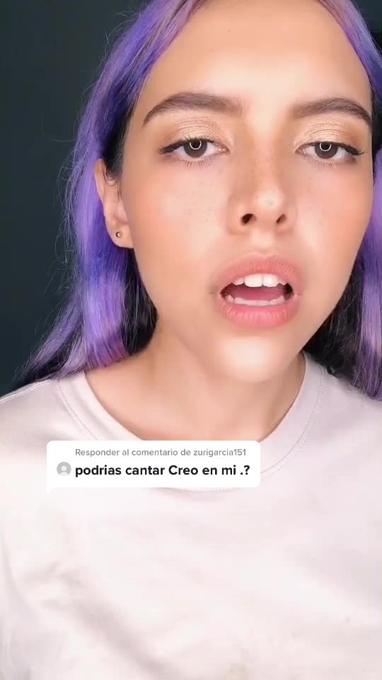 @Kay