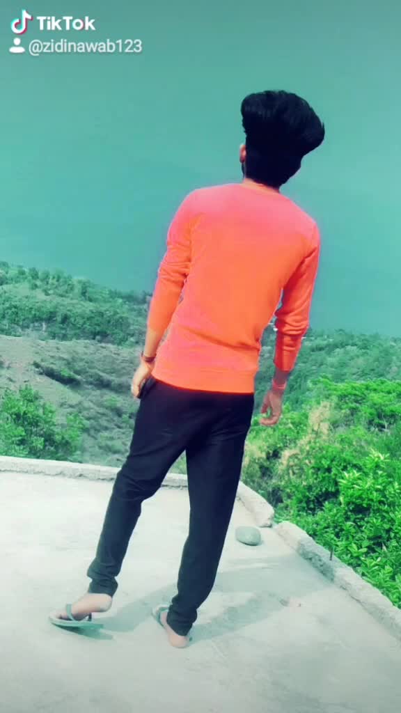 @îťż_Řãhùĺ❤❤
