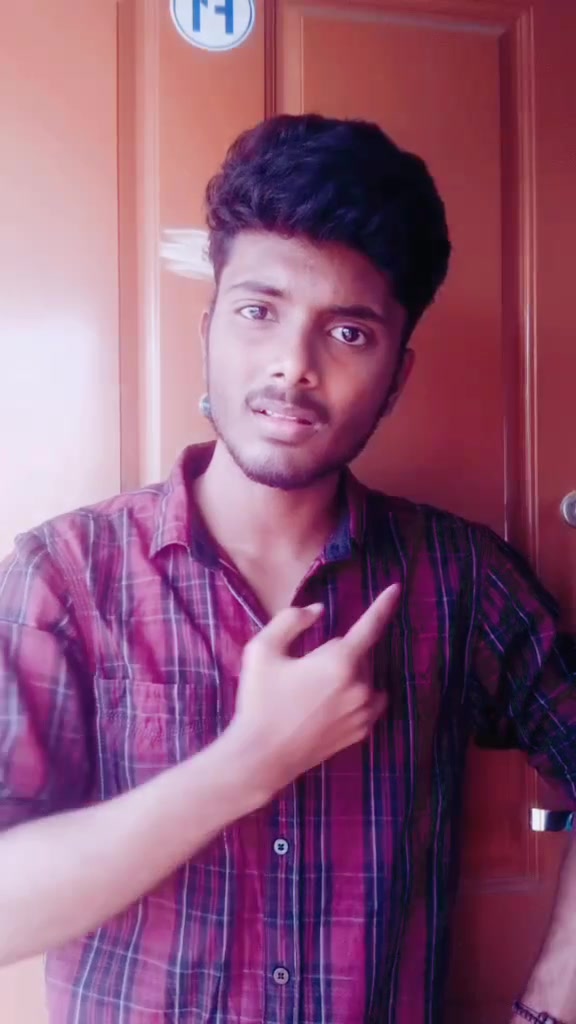 @Aravind_mmk