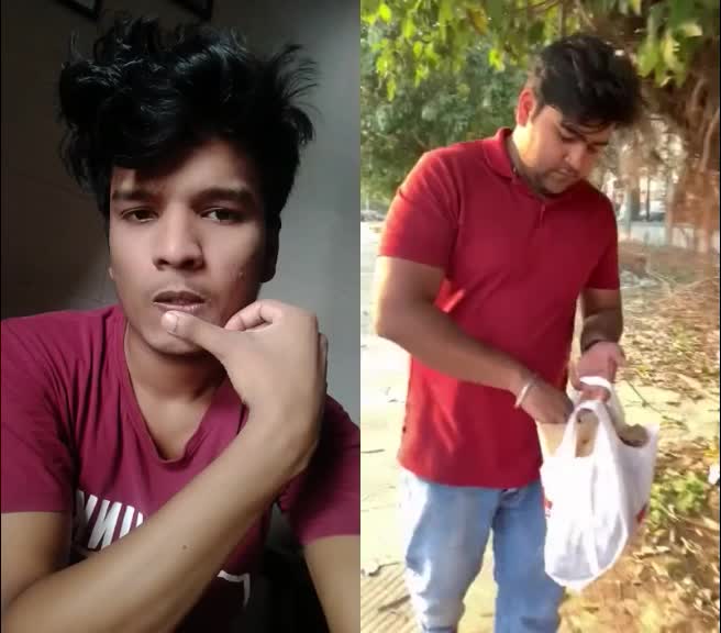 @OMkar Tavasalkar