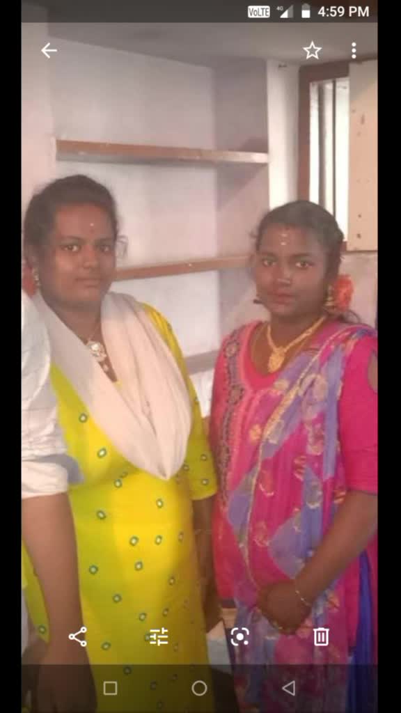 @Divya m