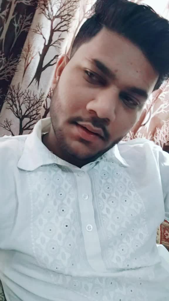 @Rahil@Fahad