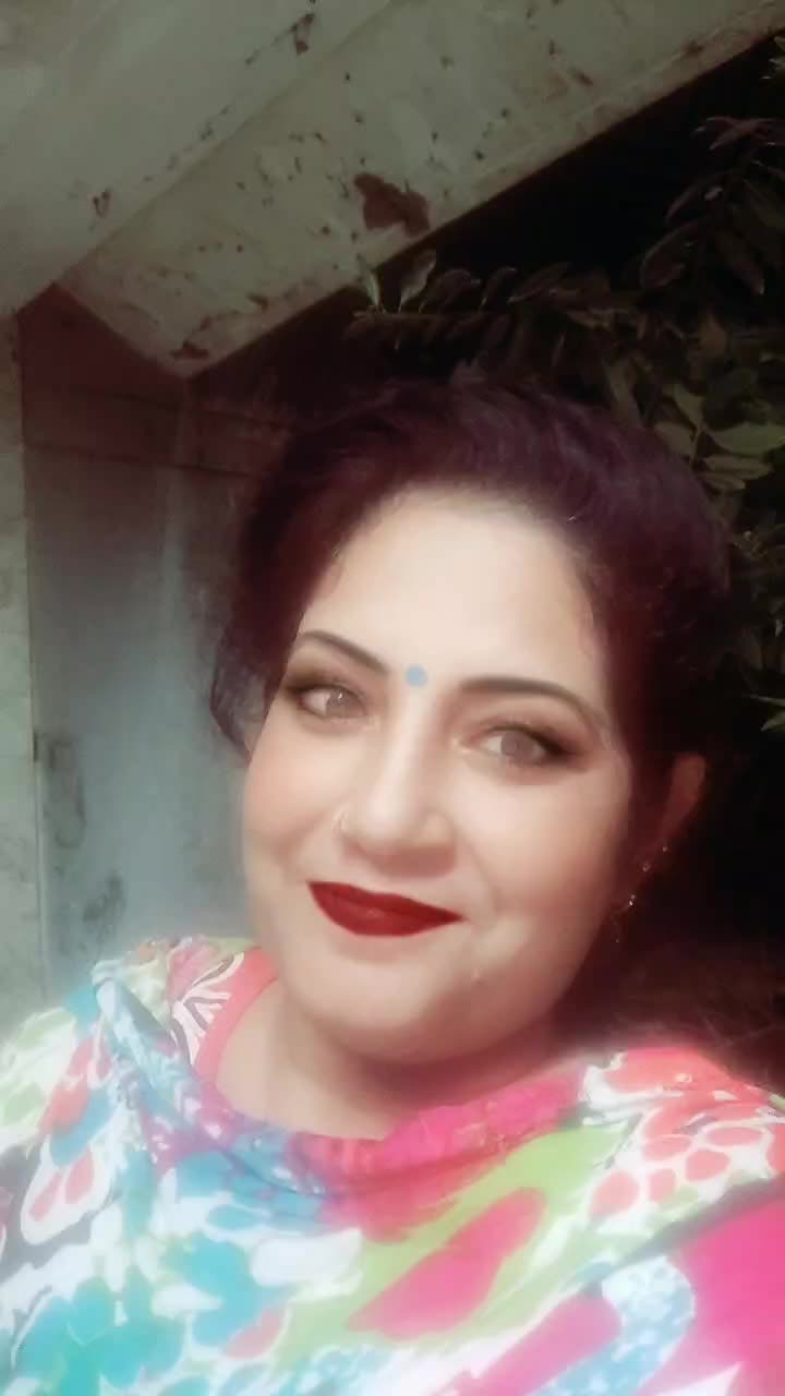 @POONAM