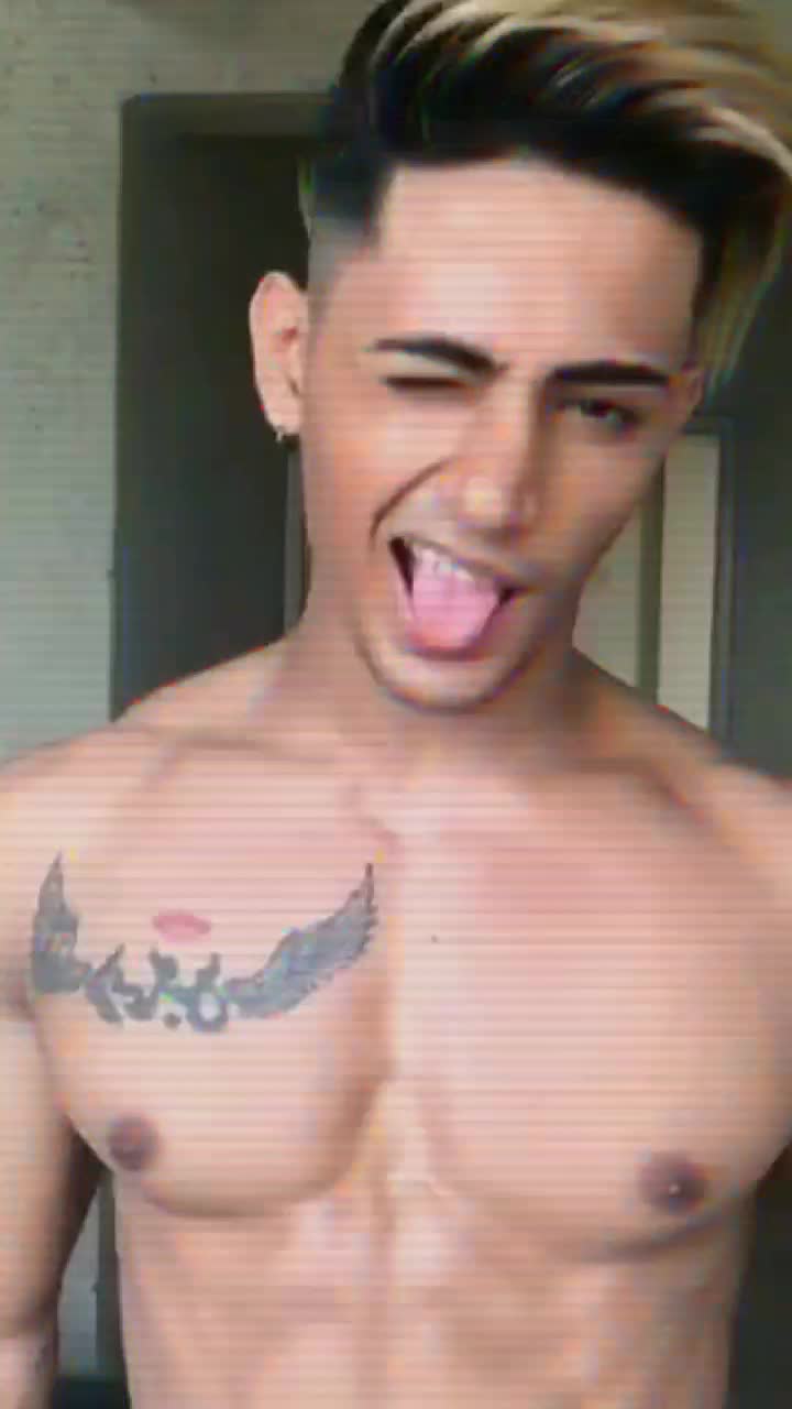 @👑 D+Z 👑