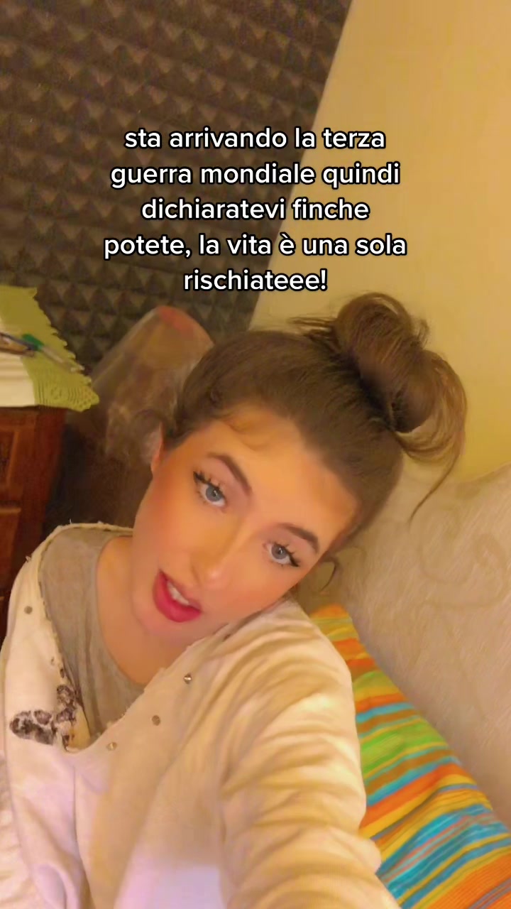 @angelica
