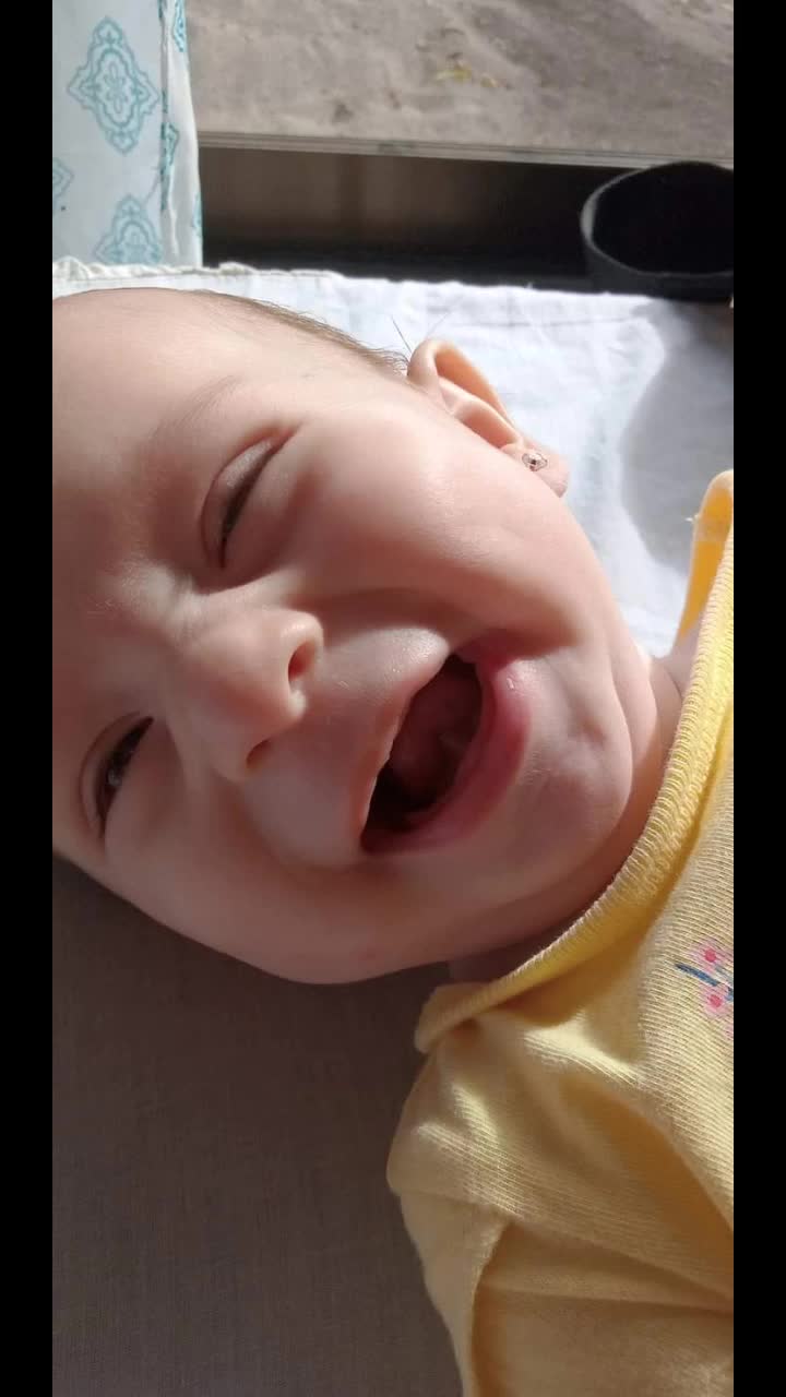 @mariangelsanchezd