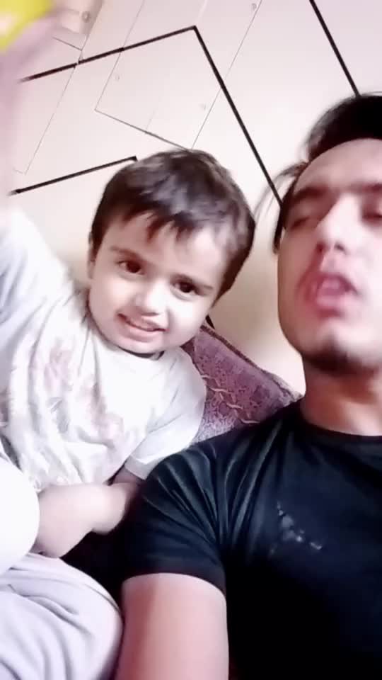 @Mr.Shakti