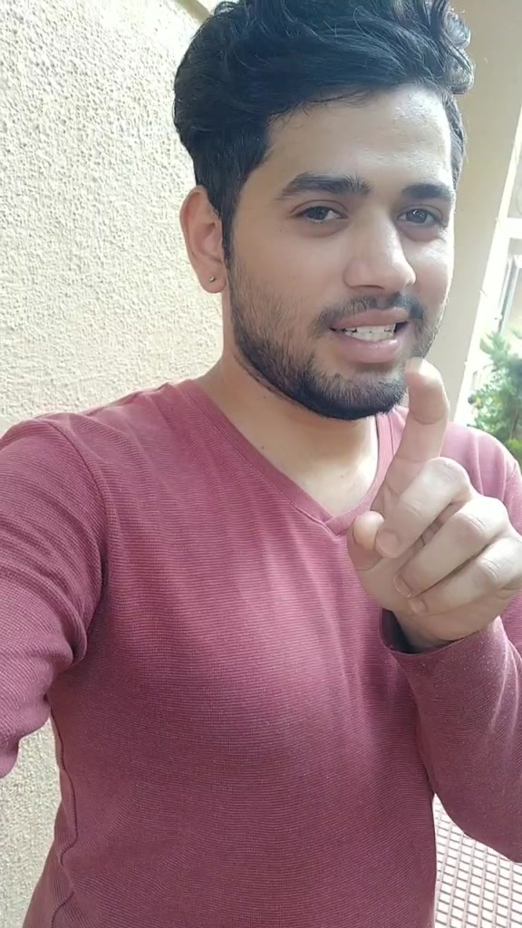 @Hemanth Abishek